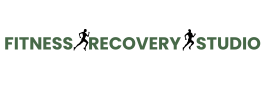 Fitness Recovery Studio