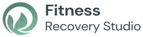 Fitness Recovery Studio - Home