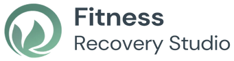 Fitness Recovery Studio - Home