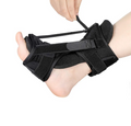 Adjustable Foot & Ankle Support for Night Wear